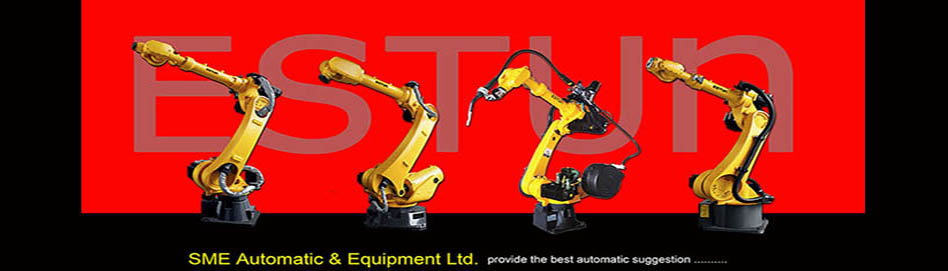 3D立体真空热转印设备